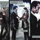 Illustration for article titled The Max Payne Comics Will Explain Why Rockstar's Hard-Boiled Cop Is So Messed-Up